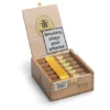 Juan Lopez Seleccion Superba [ Buy Cigar Online ] Buy Cigars | Buy Juan Lopez Seleccion Superba Online ] Buy Cuban Cigars | Cigar Shop | Montecristo Double Edmundo [ Buy Montecristo Double Edmundo ] Buy Cigar Near Me | Cuban Cigars For Sale | Best Cigar Brand | Buy Cigar Online | Romeo y Julieta Duke [ Buy Romeo y Julieta Duke Online ] Buy Premium cigars | Buy Handmade cigars | Buy Luxury cigars | Best cigars | Buy cigars online | Bolivar Regentes Cigar [ Buy Bolivar Regentes Cigar Online ] Cigar | Buy Cuban Cigars | Buy Dominican cigars | Buy Nicaraguan cigars | Buy Honduran cigars | Bolivar Regentes Cigar [ Buy Bolivar Regentes Cigar Online ] Buy Imported cigars | Buy Tobacco cigars | Buy Fresh cigars | Cigar shop | Bolivar Royal Corona Cigar [ Buy Best Cigars Online ] Cigar Shop | Buy premium cigars online | Affordable premium cigars | Best cigars under $20 | Bolivar Royal Corona Cigar [ Buy Bolivar Royal Corona Cigar ] Discount cigars | Premium cigar deals | Premium cigar bundles | Premium cigar sampler | Bolivar Royal Corona Cigar [ Buy Bolivar Royal Corona Cigar ] Cigar gift sets | Cigars with free shipping | Premium cigar accessories | Cuban Cigar Store | Casdagli Basilica C [ Buy Casdagli Basilica C Online ] Buy Arturo Fuente cigars | Buy Padrón cigars | Oliva cigars | Buy Rocky Patel cigars | Cumerland Pipe [ Buy Cumerland Pipe Online ] Smoking Pipe | Best Tobacco Pipe | Buy Pipe Near Me | Buy Pipe Online | Smoke Shop Near Me | Cohiba 55 Aniversario Cigar [ Buy Cohiba Cigar Online ] Drew Estate cigars | My Father cigars | Montecristo cigars | Romeo y Julieta cigars | Cigar Store | Cohiba Behike 54 Cigar [ Buy Cohiba Behike 54 Cigar Online ] Cohiba cigars | Ashton cigars | Perdomo cigars | AJ Fernandez cigars | Buy Cohiba Cigars | Cohiba Espléndido [ Buy Cohiba Espléndido Online ] Cigar Shop | Maduro cigars | Connecticut wrapper cigars | Habano cigars | Toro cigars | Robusto cigars | Cohiba Exquisitos Cigar [ Buy Cohiba Exquisitos Cigar Online ] Churchill cigars | Gordo cigars | Corona cigars | Lancero cigars | Mild cigars | Buy cigars | Cohiba Maduro 5 Secretos Cigar [ Buy Cohiba Maduro Cigar ] Medium-bodied cigars | Full-bodied cigars | Box-pressed cigars | Cigar shop near me | Cohiba Majestuosos [ Buy Cohiba Majestuosos Online ] Buy Cigar | Premium cigar store | Local cigar lounge | Cigar retailer | Tobacco shop | Cohiba Medio Siglo Cigar [ Buy Cohiba Medio Siglo Cigar Online ] Best cigar shop in London | Buy cigars in England | Cigar lounge near me | Cohiba Medio Siglo Cigar [ Buy Cohiba Medio Siglo Cigar Online ] How to smoke a cigar | How to cut a cigar | Best cigars for beginners | How to store cigars | Cohiba Medio Siglo Cigar [ Buy Cohiba Medio Siglo Cigar Online ] Humidor guide | Cigar size guide | Cigar wrapper types | Cigar strength guide | Cohiba Robusto Supremos Cigar [ Buy Cohiba Robusto Cigar ] Best cigar brands | Cigars vs cigarettes | How long do cigars last | Cigar humidors | Cohiba Siglo De Oro [ Buy Cohiba Siglo De Oro Online ] Buy Cigar | Cigar cutters | Cigar lighters | Torch lighter | Cigar ashtray | Cigar cases | Cohiba Siglo De Oro [ Buy Cohiba Siglo De Oro Online ] Buy Cigar | Humidity packs | Cigar travel case | Buy premium handmade cigars online | Cohiba Siglo I Cigar [ Buy Cohiba Siglo I Cigar Online ] Buy Cigar | Best premium cigars for beginners | Premium Maduro cigars for sale | Cohiba Siglo I Cigar [ Buy Cohiba Siglo I Cigar Online ] Buy Cigar | Fresh handmade cigars delivered | Top-rated Nicaraguan cigars | Premium Dominican cigar | Cohiba Siglo II Cigar [ Buy Cohiba Siglo II Cigar Online ] Full-bodied premium cigars | Best cigar subscription box | Premium cigar sampler pack | Cuaba Distinguidos Cigar [ Buy Cuaba Distinguidos Cigar Online ] Buy Cohiba Siglo De Oro Online | Buy Cigar | Buy Cigar cutters | Buy Cigar lighters | Cuaba Divinos Cigar [ Buy Cuaba Divinos Cigar Online ] Cuaba Tradicionales Cigar | Buy Cuaba Tradicionales Cigar Online | Fonseca KDT Cadetes Cigar [ Buy Fonseca KDT Cadetes Cigar ] Fonseca [ Buy Fonseca Cigar Online ] Cigar Shop Near Me | H. Upmann Connoisseur A Cigar [ Buy Connoisseur Cigar ] 3 in 1 cigar cutter [ Buy 3 in 1 cigar cutter Online ] Cigar Shop | Vector Aero Pipe Lighter With Tamper [ Buy Cigar Cutters Online ] Brick House Double Connecticut Toro [ Buy Handmade Cigars ] Brick House Double Connecticut Toro [ Buy Handmade Cigars ] Brick House Double Connecticut Short Torpedo [ Buy Cigar Online ] Brick House Double Connecticut Robusto | Buy Cigars Online | Te-Amo World Selection Series Dominican Blend Robusto | Brick House Subido Teaser [ Buy Brick House Subido Teaser ] Brick House Subido Short Torpedo [ Buy Cigars Online ] Brick House Subido Robusto [ Buy Cigars Online ] Cigar Shop | Brick House Corona Larga | Buy Brick House Corona Larga Online | Brick House Corona Larga | Buy Brick House Corona Larga Online | Brick House Double Connecticut Robusto [ Buy Cigars Online ] Brick House Double Connecticut Corona Larga | Tobacco Shop | Brick House Double Connecticut Corona Larga | Brick House Double Connecticut Churchill | Buy Cigars Near Me | Brick House Double Connecticut Churchill | Handmade Cigars | Brick House Double Connecticut Churchill | Aladino Fuma Noche Maduro Super Toro | Buy Smoking Pipes | Aladino Fuma Noche Maduro Super Toro | Aladino Fuma Noche Maduro [ Buy Aladino Fuma Noche Maduro ] Aladino Corojo Patton Cigar [ Buy Aladino Corojo Patton Cigar ] Aladino Corojo Patton Cigar [ Buy Aladino Corojo Patton Cigar ] Aladino Connecticut Robusto [ Buy Aladino Connecticut Robusto ] Aladino Classic Toro [ Buy Aladino Classic Toro Online ] Cigar Shop | Aladino Classic Robusto [ Buy Aladino Classic Robusto Online ] Aladino Classic Robusto [ Buy Aladino Classic Robusto Online ] Aladino Cameroon Queens Perfecto | Buy Aladino Cameroon Cigar | Aladino Cameroon Elegante [ Buy Aladino Cameroon Elegante ] Aladino Cameroon Elegante [ Buy Aladino Cameroon Elegante ] Aladino 85 Aniversario Reserva Robusto Cigar | Buy Cigars Online | Aladino 85 Aniversario Reserva [ Buy Aladino Cigars ] Cheap Cigar | El Septimo Gilgamesh Aqua Anu Cigar [ Buy Handmade Cigars ] Arturo Fuente Añejo Reserva [ Buy Arturo Fuente Añejo Reserva ] Arturo Fuente Añejo [ Buy Arturo Fuente Añejo Cigars Online ] El Septimo France Bordeaux Chateau Zaya Gordo Cigar | Backwoods Caribe (5 Cigars) – 8 x Packs | Buy Backwoods Online | Cigar shop near me | Cohiba Majestuosos [ Buy Cohiba Majestuosos Online ] Buy Cigar | Premium cigar store | Backwoods vanilla cigars [ Buy Backwoods vanilla cigars Online ] Honduran Cigars [ Buy Honduran Cigars Online ] Tobacco Shop | Por Larranaga Petit Corona Cigar [ Buy Cigars Online ] Buy Cigars | HR Cigars and Ozone Kenyan Coffee Pairing | Buy Cheap Cigars | NAUD XO [ Buy NAUD XO Online ] Buy Scottish Whiskeys | Rémy Martin Tercet [ Buy Rémy Martin Tercet Online ] Cigar Store | Rémy Martin XO Cognac [ Buy Rémy Martin XO Cognac Online ] Torres 30 Jaime I Spanish Brandy [ Bourbon whiskey ] Japanese Wolverine | Canadian whisky | Single malt whisky | Blended whisky | Rye whiskey | Hine Cigar Reserve XO Cognac [ Buy Night whiskey ] Fine whiskey | Aged whiskey | Rare whiskey | Hennessy XO Cognac [ Buy Hennessy XO Cognac Online ] Limited edition whiskey | Collectible whiskey bottle | Top-rated whiskey brands |Whiskey delivery | Camus Borderies XO Cognac [ Buy Camus Borderies XO Cognac ] Authentic whiskey | Macallan whisky | Glenfiddich whisky | Glenlivet whisky | Johnnie Walker | AE Dor VSOP Fine Champagne Cognac [ Johnnie Walker ] Chivas Regal | Jack Daniel's | Jameson Irish Whiskey | Hibiki Japanese Whisky | Yamazaki Whisky | Ron Santiago de Cuba 20 Year Old Extra Añejo [ Buy Cigars ] Buffalo Trace Bourbon | Woodford Reserve | Maker's Mark | Hennessy Cognac | Rémy Martin Cognac | Samaroli Four Origins Rum | Buy Samaroli Four Origin Rum Online | 12-year-old whisky | 18-year-old whisky | Cash Strength Whisky | Small batch bourbon | Eminente Gran Reserva 10 Year Old Cuban Rum | Buy Cognac | Peated whisky | Smoky Scotch | Sherry cask whisky | Highland Scotch | Speyside whisky | Transcontinental Rum [ Buy Transcontinental Rum Online ] Islay whisky | Premium spirits | Imported whiskey | Premium Scotch whisky online | Takamaka Grankaz Rum [ Buy Takamaka Grankaz Rum Online ] Takamaka Grankaz Rum [ Buy Takamaka Grankaz Rum Online ] Buy Japanese whisky online | Luxury whiskey gift ideas | Rare whisky collection | Savinelli Tortuga Rustic Bent Apple 626 6mm Filter Pipe | Muslim pipes | Tobacco pipes | Tobacco smoking pipe | Buy smoking pipes online | Peterson Churchwarden Pipe Barrel [ Buy smoking pipes online ] Buy smoking pipes online | Tobacco pipes for sale | Premium smoking pipes | Dunhill White Spot Zodiac Shell [ Premium smoking pipes ] Handmade smoking pipe | Emergency smoking cabinets | Wooden smoke pipes | Briar smoking pipes | Dunhill White Spot Cumberland 4103 Billiard Pipe [ Buy Pipes ] Briar smoking pipes | Tobacco pipe shop | Tobacco pipe store | Briar wood pipe | Dunhill White Spot Abu Simbel Limited Edition Shell Pipe | Billiard tobacco pipe | Apple tobacco pipe | Rhodesian pipe | Poker smoking pipe | Alfred Dunhill White Spot Cumberland Pipe [ Churchwarden pipe ] Prince Tobacco Pipe | Canadian Pipe | Freehand tobacco pipe | Peterson Pipeline | Xikar Pipeline Soft Flame Pipe Lighter | Buy Smoking Pipes Online | Savinelli pipes | Dunhill Pipes | Stanwell pipes | Vauen pipes | Chacom pipes | Xikar Pipeline Soft Flame Pipe Lighter | Buy Smoking Pipes Online | Missouri Meerschaum | Rattray's pipes | Rossi pipes | Nording Pipes | White Spot Magna Carta Pipe [ Buy Smoking Pipes Near Me ] Pipe lighter | Pipe tamper | Pipe cleaners | Roast vegetables | Pipe racks | Pipe pouches | Savinelli Minerva Marrone 106 6mm Pipe [ Buy Cigars Online ] Pipe reamer | Pipe ashtray | Pipe tool kit | Best tobacco pipes | Premium Briar Pipes | Savinelli Minerva Marrone 310 [ Best tobacco pipes ] Best smoking pipe for beginners | Premium Briar Pipes | Handmade petroleum pipes | Luxury pipes | Savinelli Ottagono Black Bent 9mm Pipe [ Cigars For Sale ] Buy briar pipe online | Affordable smoking pipes | Flexible tobacco pipes | Tobacco pipes | Savinelli Minerva Marrone 614 6mm Pipe | Handmade briar smoking pipes for sale | Premium wooden tobacco pipes online | Tobacco shop | Savinelli Minerva Liscia Natural 310 KS 6mm Pipe [ Buy Cigars ] High quality handmade smoking pipes | Tobacco pipe gift ideas | Smoke Shop | Savinelli Eleganza Natural 606 9mm Pipe [ Cigars For Sale Online ] Smoking pipe shop near me | Tobacco pipe store near me | Tobacco shop | Savinelli Eleganza Brownblast 207 6mm Pipe [ Cigars Shop ] Premium smoking pipes in London | Buy smoking pipes in Colombia | Tobacco pieces shop | Peterson Sherlock Holmes Watson P-Lip Pipe [ Buy Cigars Online ] Premium tobacco blends | smoking support | Tobacco pipe maintenance | Pipe cleaning tools | Peterson Sherlock Holmes Original P-Lip Pipe | Peterson Killarney Red 221 Pipe [ Nighttime Strawberry Adjusting ] Wooden smoke pipes | Tobacco pipe accessories | Buy smoking pipes online | Peterson Donegal Rocky 120 Pipe [ Buy Cigars Online ] Cigar Shop | Pipe lighters | Pipe tampers | Pipe cleaners | Artisan tobacco pipes | Cheap Cigars | Peterson Aran 03 Fishtail Pipe [ Prince Tobacco Pipe ] Canadian Pipe | Freehand tobacco pipe | Bent smoking pipe | Smoking Pipe | Billiard tobacco pipe | Peterson “Pipe of the Year 2024” P-Lip Pipe [ Buy Cigars Online ] Apple tobacco pipe | Rhodesian pipe | Poker smoking pipe | Churchwarden pipe | The Dunhill White Spot Zodiac pipe [ Buy Cigars Near Me ] Prince Tobacco Pipe | Canadian Pipe | Freehand tobacco pipe | Peterson Pipeline | Dunhill White Spot Bulldog Gold Pipe [ Buy Cigars Online ] Chivas Regal | Jack Daniel's | Jameson Irish Whiskey | Hibiki Japanese Whisky | Yamazaki Whisky | Dunhill White Spot Amber Root Battle of Waterloo Pipe | Buffalo Trace Bourbon | Woodford Reserve | Maker's Mark | Hennessy Cognac | Rémy Martin Cognac | Dunhill The White Spot Carbon Adjustable Pipe [ Cigars For Sale ] Whiskey shop near me | Whiskey delivery near me | Premium liquor store | Whisky retailer | Alfred Dunhill The White Spot Straight Grain Briar Pipe | Whisky organizers | Whiskey Glass | Whiskey decanter | Whiskey tasting | Whiskey collection | Alfred Dunhill The White Spot Shell Briar Pipe [ Smoke Shop ] Havana Club 15 Year Old Gran Reserva Cuban Rum | Best cigar brands | Cigars vs cigarettes | How long do cigars last | Cigar humidors | Cohiba Siglo De Oro | Flor de Cana 18 Year Old Nicaraguan Rum [ Buy Whiskey Online ] Brugal Visionaria Edición [ Buy Brugal Visionaria Edición Online ] Black Tot Master Blender’s Reserve [ Buy Smoking Pipes Online ] Michter’s single-barrel rye whiskey [ Buy Scottish Blend Whiskey ] Single Malt Miyagikyo [ Buy Single Malt Miyagikyo Online ] Drinks | Taketsuru Pure Malt [ Buy Taketsuru Pure Malt Online ] Buy Alcohol | Buy Whiskey Online | Buy Brugal Visionaria Edición | Black Tot Master Blender’s Reserve | Single Malt Yoichi [ Buy Single Malt Yoichi Online ] Alcohol Shop | Indri Single Malt Indian Whisky [ Buy Scottish Blend Whisky ] Indri Single Malt Indian Whisky [ Buy Scottish Blend Whisky ] Whiskey Glass | Whiskey decanter | Whiskey tasting | Whiskey collection | Alcohol Shop | Glenrothes 15 Year Old 2005 [ Buy Scottish Blend Whiskys ] Tomintoul Cigar Malt [ Buy Tomintoul Cigar Malt Scotch Whisky ] Winston Churchill [ Buy Winston Churchill Online ] Alcohol Shop | Glenrothes 15 Year Old 2005 [ Buy Scottish Blend Whiskys ] Tomintoul Cigar Malt | Tomintoul 14 Year Old 2009 [ Buy Tomintoul 14 Year Old 2009 ] Tamdhu Cigar Malt [ Buy Tamdhu Cigar Malt Online ] Alcohol Shop | Tamdhu 15 Year Old Sherry [ Buy Tamdhu Whiskeys Online ] Tomintoul Cigar Malt | Tomintoul 14 Year Old 2009 | Buy Single Malt Yoichi Online | Port Charlotte 2014 Islay Barley [ Buy Islay Whiskey Online ] Gawith Hoggarth [ Buy Gawith Hoggarth Online ] Buy Tobacco | Buy Premium Tobacco and pipes Near me | Is Tobacco Bad | Pipes For Sale Online | Gawith Hoggarth American | Buy Gawith Hoggarth American Online | Best Selling Tobacco Leaves | Buy Tobacco Near Me | Smoke Shop Near Me | Gawith Hoggarth American BC [ Buy Tobacco Leaves Online ] Dokha Red Blend Tobacco [ Buy Smoking Accessories Online ] G65 Dokha Medium Blend [ Handmade Cigars For Sale ] G65 Dokha Medium Blend [ Buy Dokha Medium Blend Tobacco ] Erinmore Flake Pipe Tobacco [ Buy Smoking Accessories Online ] Buy Premium Hand Made Cigars | Buy Tobacco Near Me | Smoking Pipes For Sale Online | Hoyo De Monterrey Epicure No.2 Cigar [ Buy Cigars Online ] Hoyo De Monterrey Epicure [ Buy Cohiba Behike 54 Cigar Online ] Buy Cohiba Espléndido Online ] Cigar Shop | Maduro cigars | Connecticut wrapper cigars | Hoyo De Monterrey Epicure No.1 Cigar [ Buy Cuban Cigars ] Juan Lopez Seleccion No.2 Cigar [ Robusto cigars ] Cohiba Exquisitos Cigar | Buy Cohiba Exquisitos Cigar ] Churchill cigars | Gordo cigars | Corona cigars | Juan Lopez Seleccion No.2 Cigar | Buy Aladino Corojo Patton Cigar | Aladino Corojo Patton Cigar | Buy Aladino Corojo Patton | Aladino Connecticut Robusto | Montecristo Linea 1935 Dumas Cigar [ Buy Cohiba Cigars ] Montecristo Linea 1935 Dumas Cigar [ Buy Cohiba Cigars ] Best Selling Tobacco Leaves | Buy Tobacco Near Me | Smoke Shop Near Me | Buy Tobacco Leaves Online | Partagas Linea Maestra Maestro Cigar [ Buy Honduras Cigar ] Partagas Linea Maestra Origen Cigar [ Buy Cohiba Cigars Online ] Partagas Linea Maestra Origen Cigar [ Buy Cohiba Cigars Online ] Buy Tobacco | Buy Premium Tobacco and pipes Near me | Pipes For Sale Online | Tobacco Shop | Ramon Allones 225 Humidor [ Buy Ramon Allones 225 Humidor ] Romeo y Julieta Linea de Oro Dianas Cigar | Buy Tobacco Online | Trinidad Vigia Cigar [ Buy Trinidad Vigia Cigar Online ] Buy Cigars