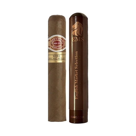 Romeo-y-Julieta-Wide-Churchill-Cigar-–-Single